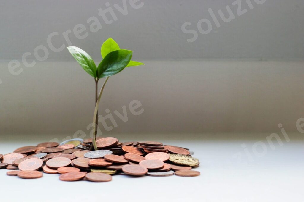 superbonus 110 come funziona
