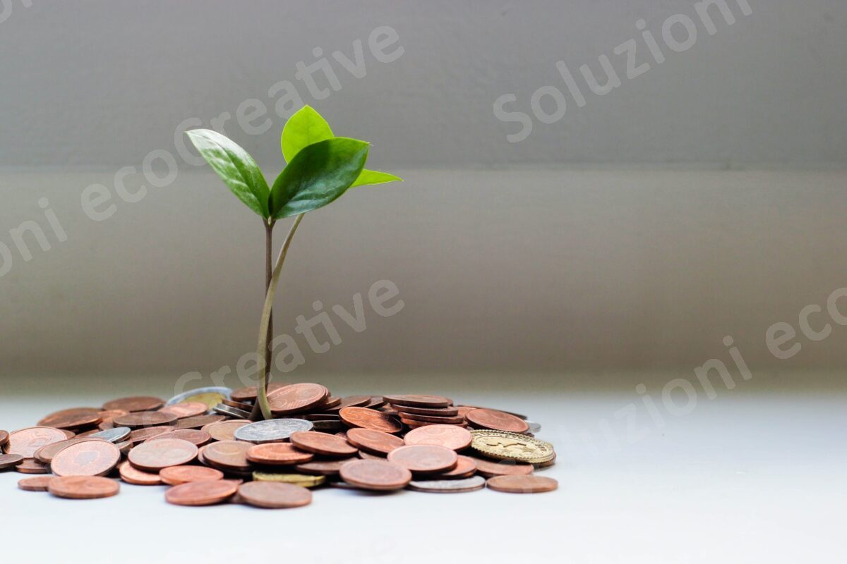 superbonus 110 come funziona