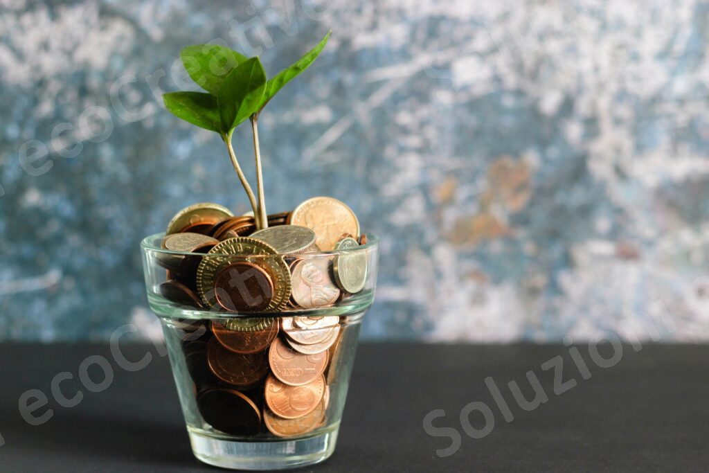 isolamento termico risparmio