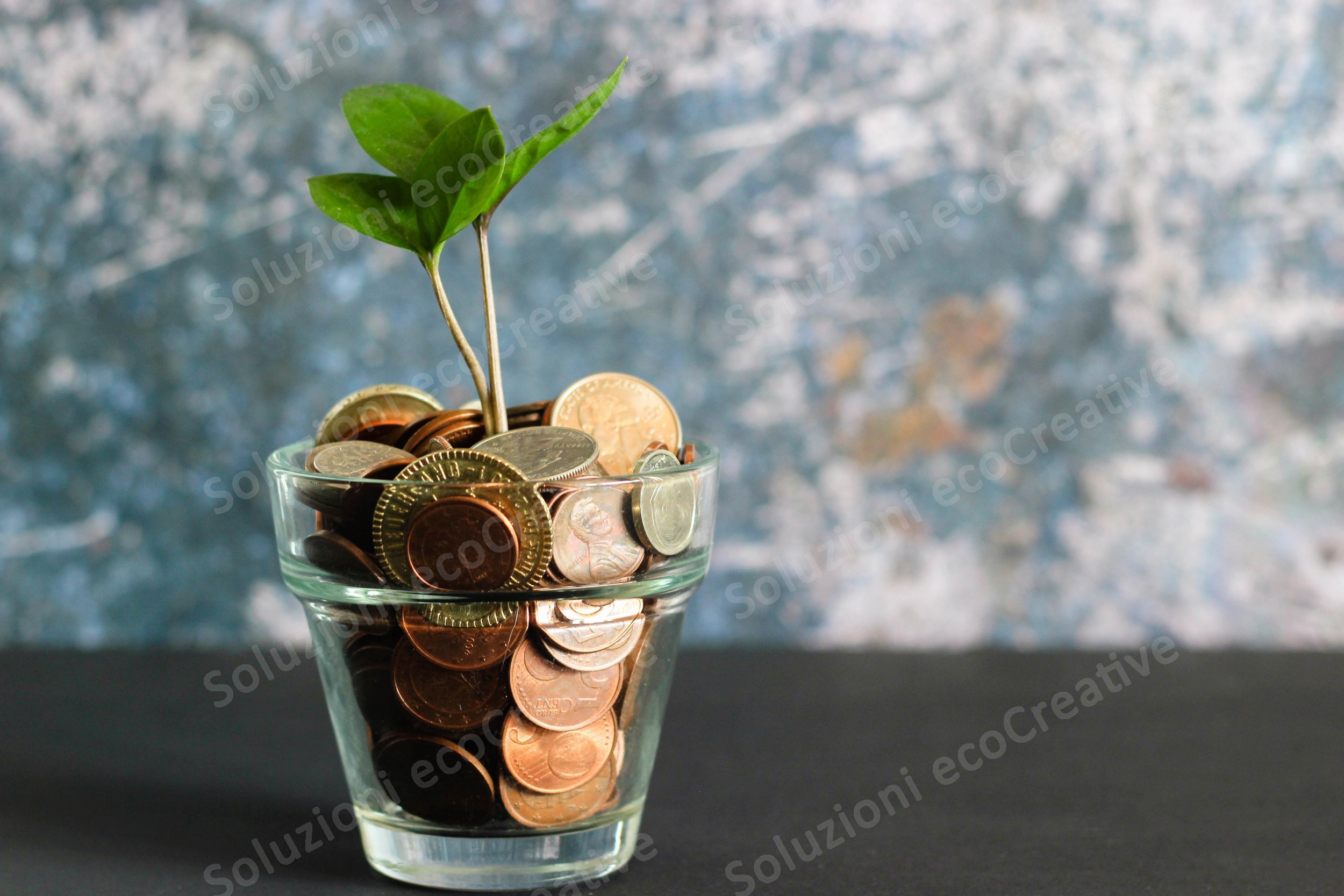 isolamento termico risparmio