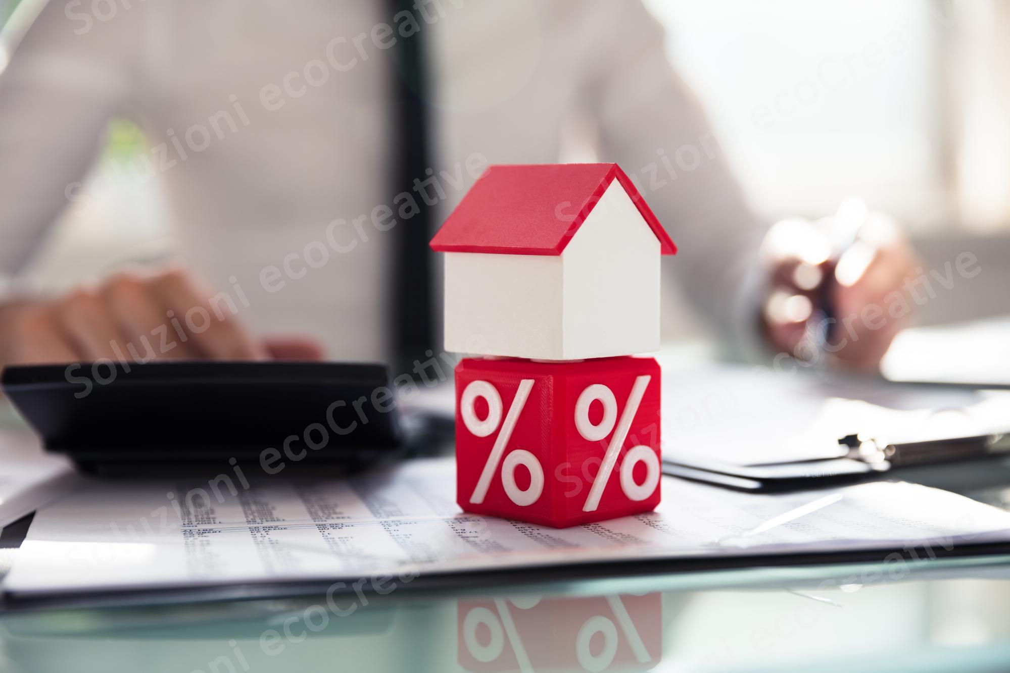 sconto in fattura