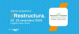 SOLUZIONI ECOCREATIVE_COPERTINA